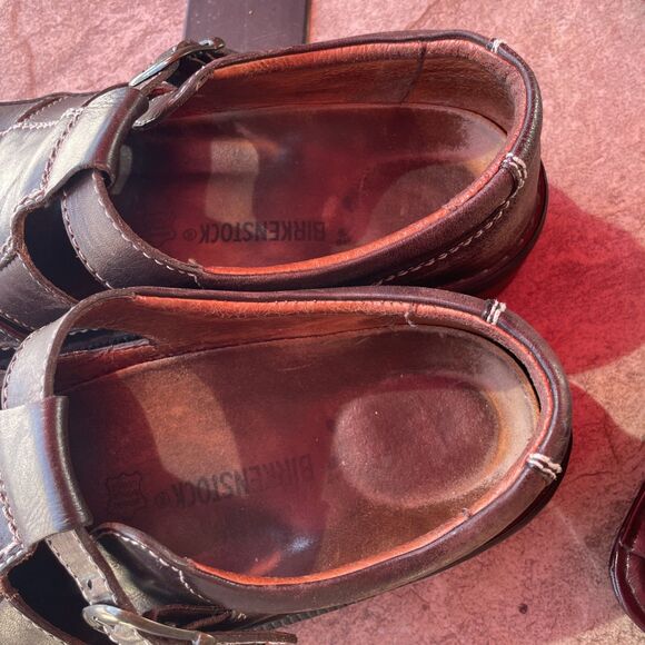 Sandals_&_Flip_Flops